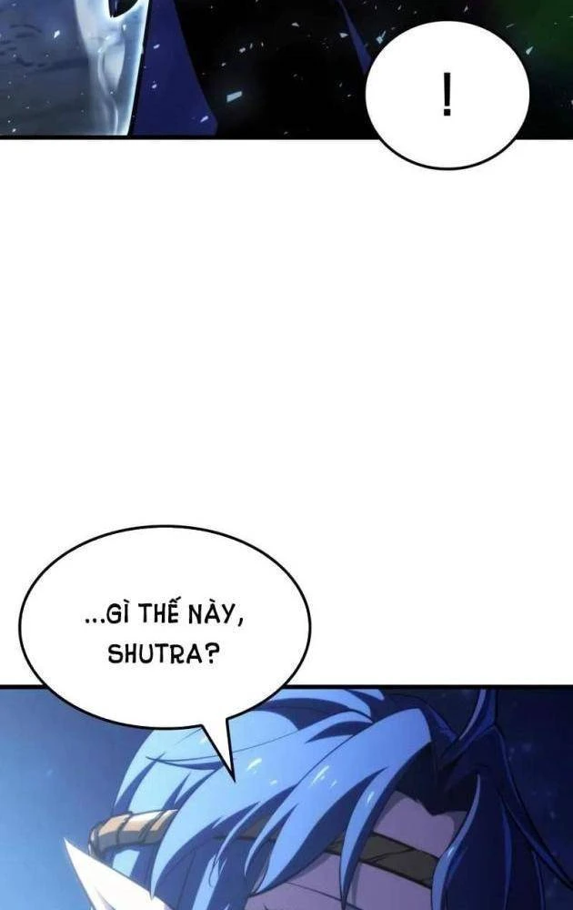 Kẻ Phá Vỡ Chapter 52 - 61