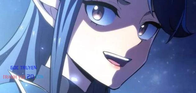 Kẻ Phá Vỡ Chapter 52 - 62