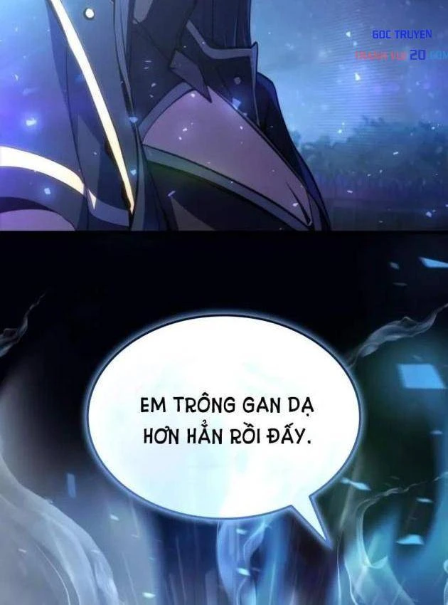 Kẻ Phá Vỡ Chapter 52 - 63