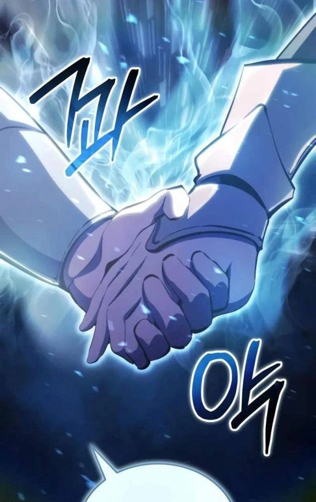 Kẻ Phá Vỡ Chapter 52 - 64