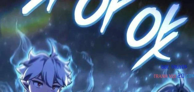 Kẻ Phá Vỡ Chapter 52 - 66