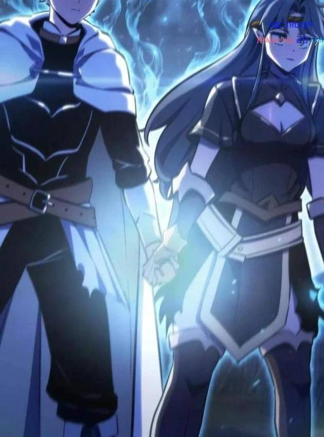 Kẻ Phá Vỡ Chapter 52 - 67