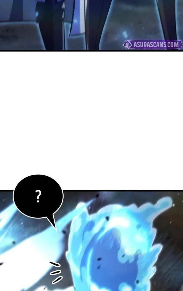 Kẻ Phá Vỡ Chapter 52 - 68