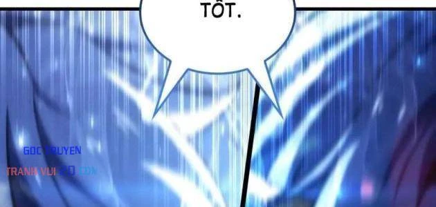 Kẻ Phá Vỡ Chapter 52 - 70