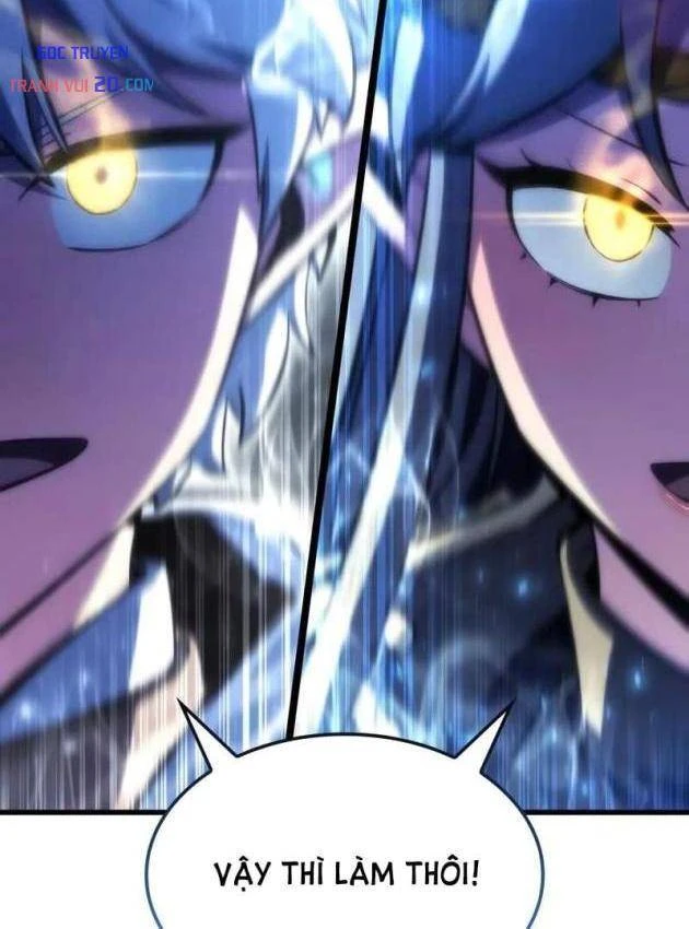 Kẻ Phá Vỡ Chapter 52 - 71