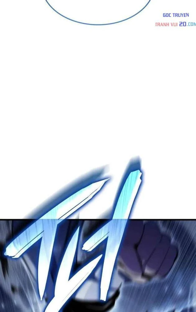 Kẻ Phá Vỡ Chapter 52 - 72