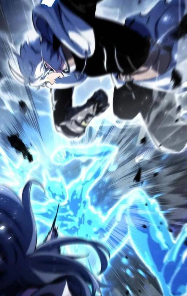 Kẻ Phá Vỡ Chapter 52 - 73