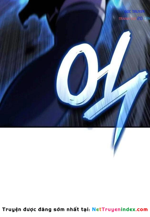 Kẻ Phá Vỡ Chapter 52 - 75