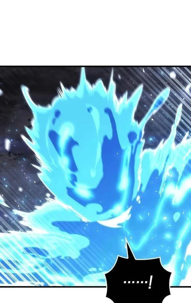 Kẻ Phá Vỡ Chapter 52 - 76