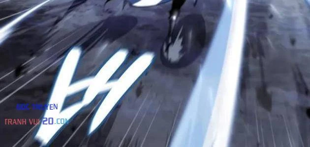 Kẻ Phá Vỡ Chapter 52 - 78