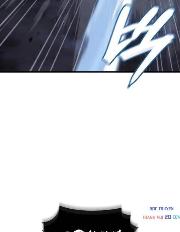 Kẻ Phá Vỡ Chapter 52 - 79