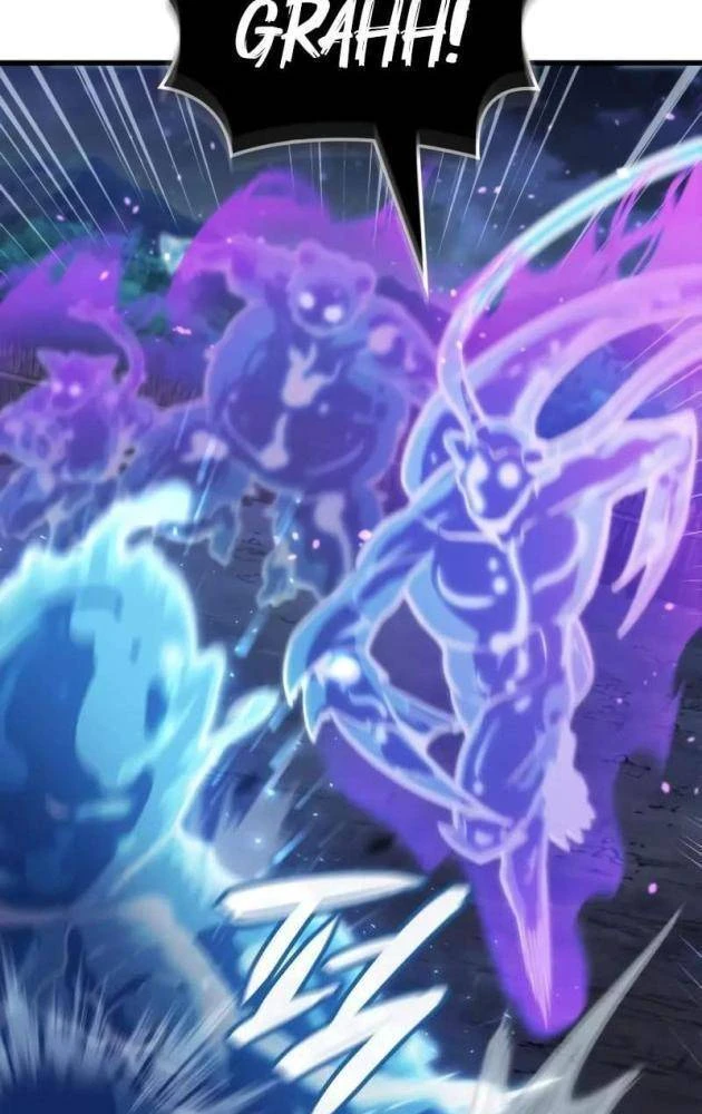 Kẻ Phá Vỡ Chapter 52 - 80