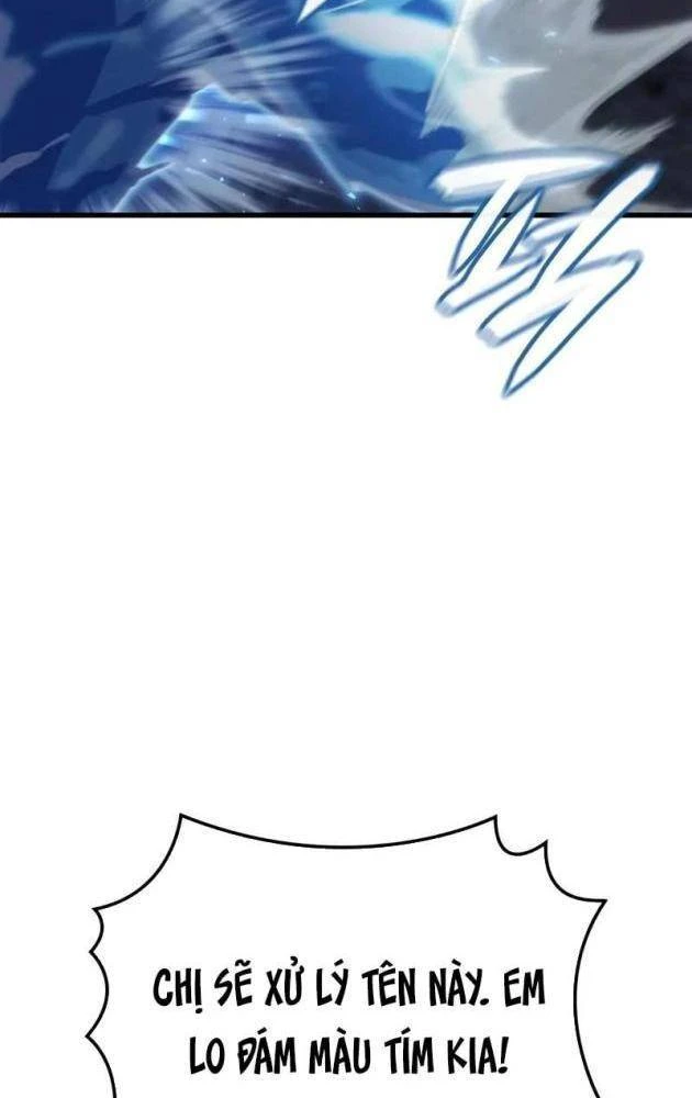 Kẻ Phá Vỡ Chapter 52 - 81