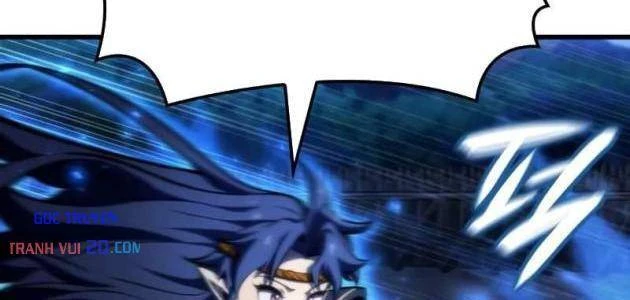 Kẻ Phá Vỡ Chapter 52 - 82