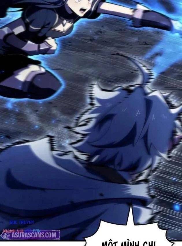 Kẻ Phá Vỡ Chapter 52 - 83