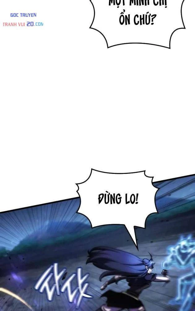 Kẻ Phá Vỡ Chapter 52 - 84