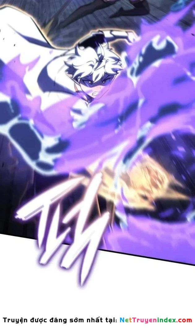 Kẻ Phá Vỡ Chapter 52 - 85