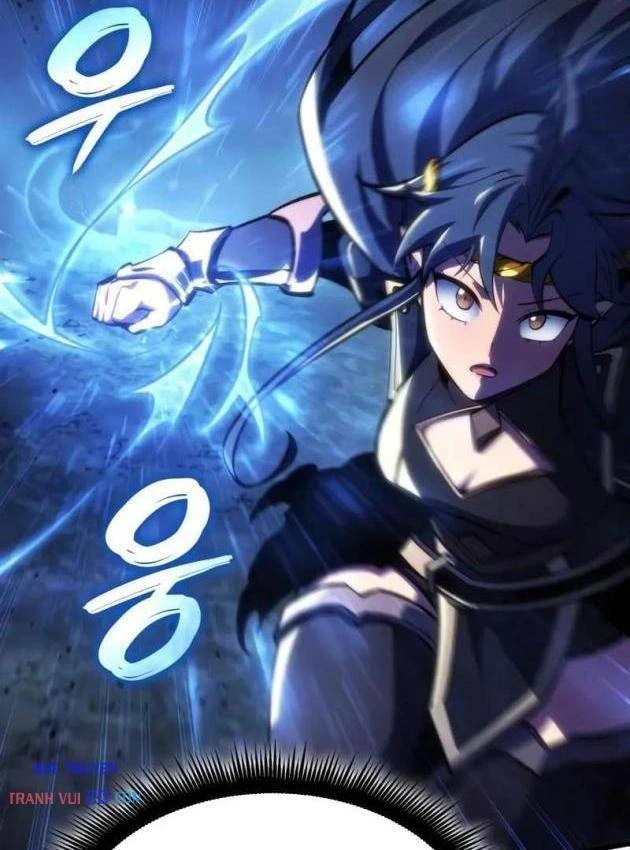 Kẻ Phá Vỡ Chapter 52 - 87