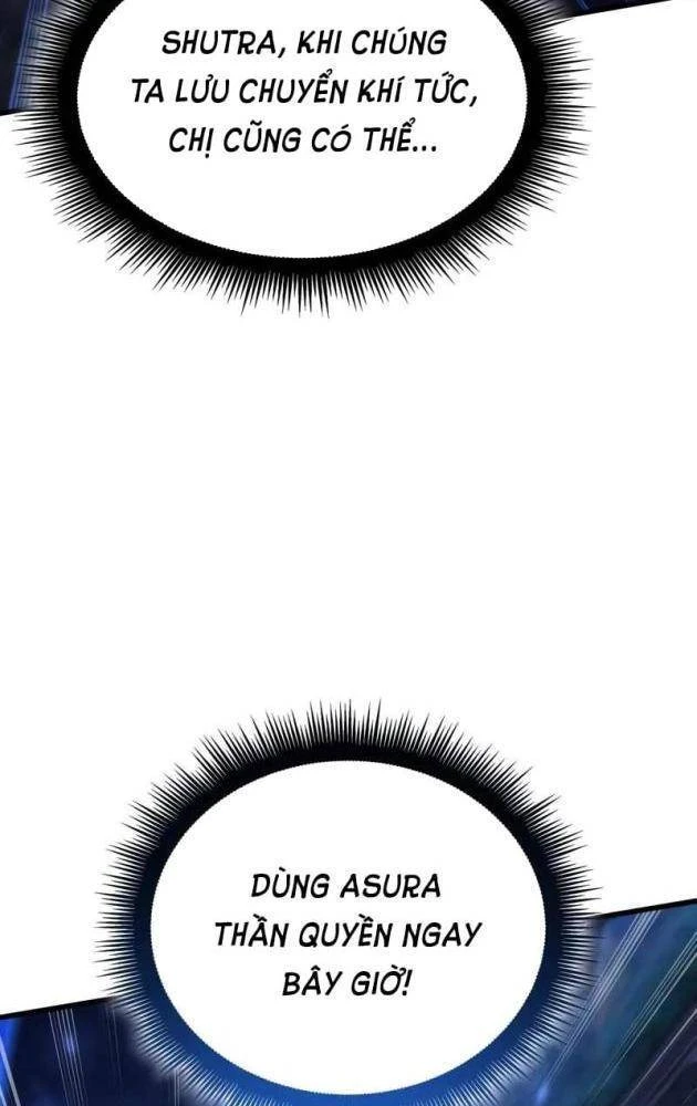 Kẻ Phá Vỡ Chapter 52 - 88