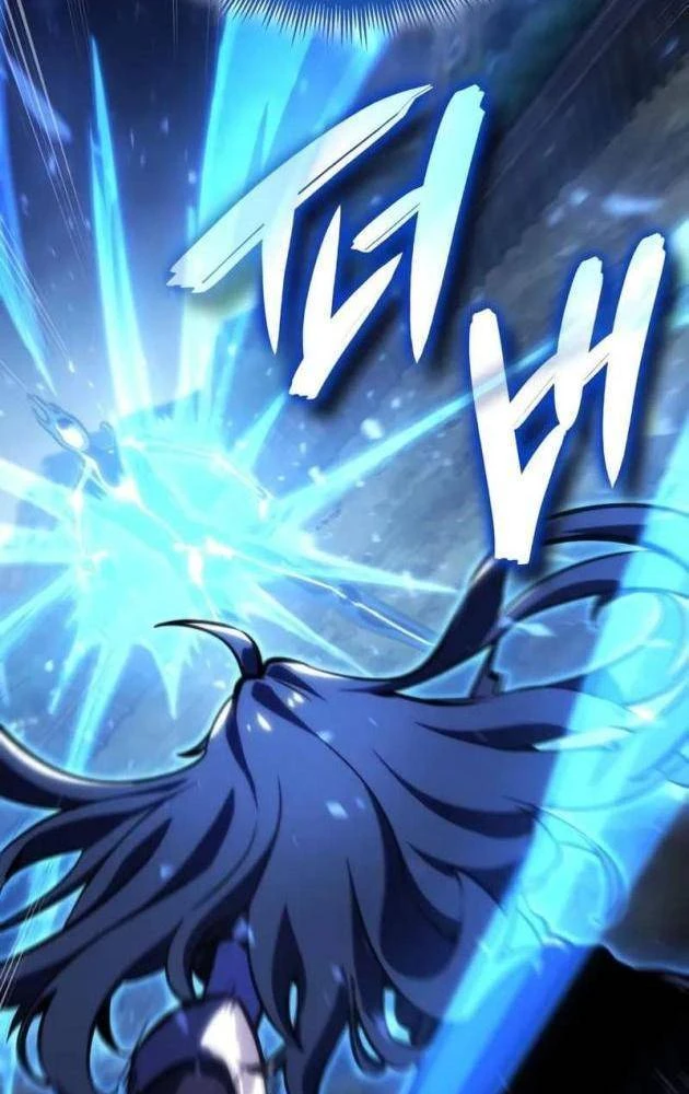 Kẻ Phá Vỡ Chapter 52 - 89