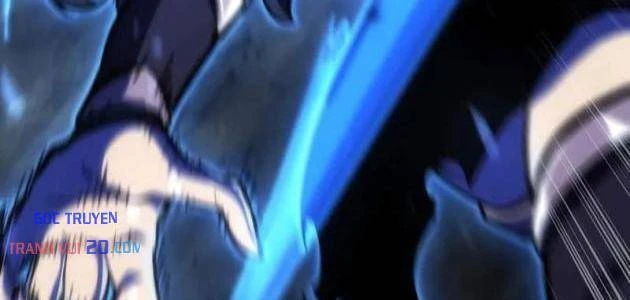 Kẻ Phá Vỡ Chapter 52 - 90