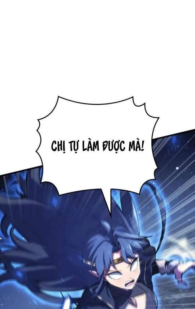 Kẻ Phá Vỡ Chapter 52 - 93