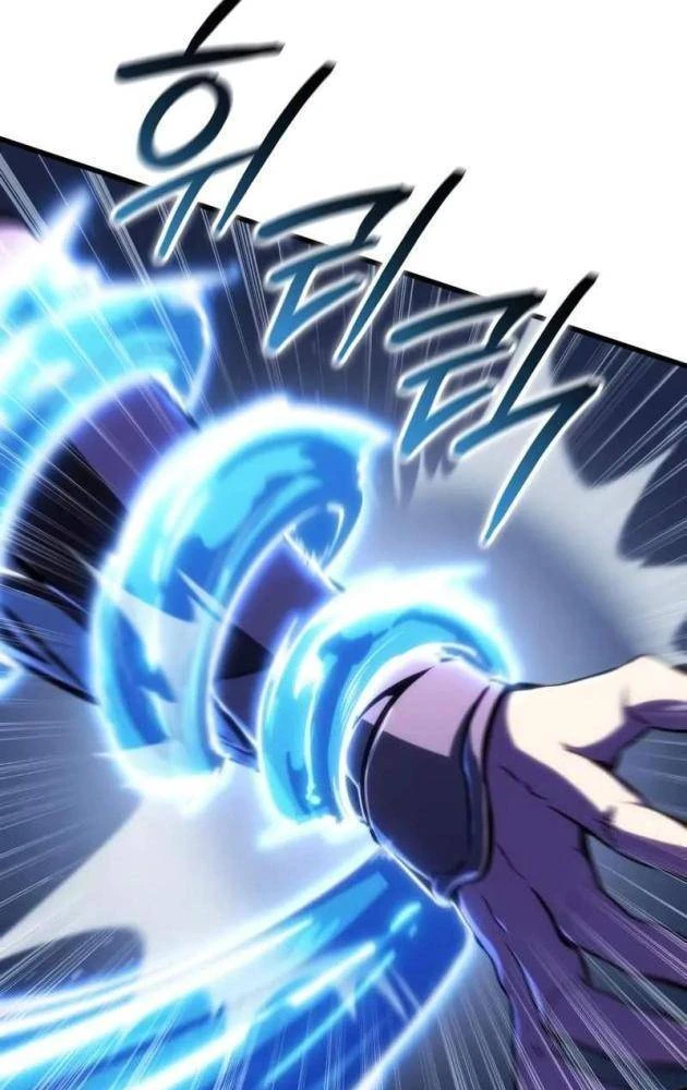 Kẻ Phá Vỡ Chapter 52 - 96