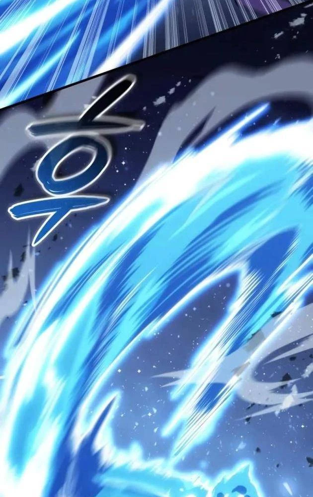 Kẻ Phá Vỡ Chapter 52 - 97