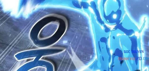 Kẻ Phá Vỡ Chapter 52 - 98