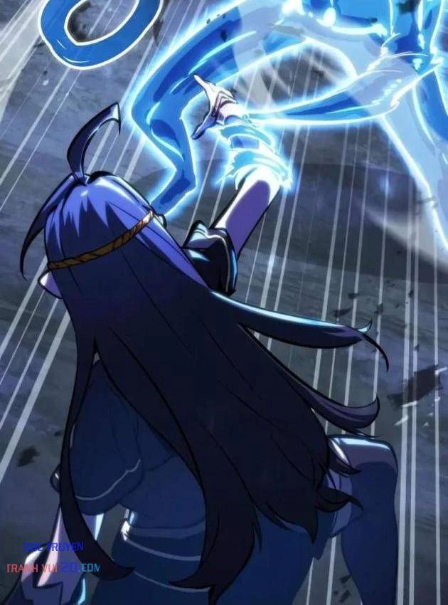 Kẻ Phá Vỡ Chapter 52 - 99