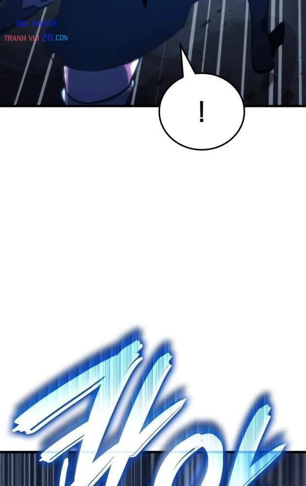 Kẻ Phá Vỡ Chapter 52 - 100