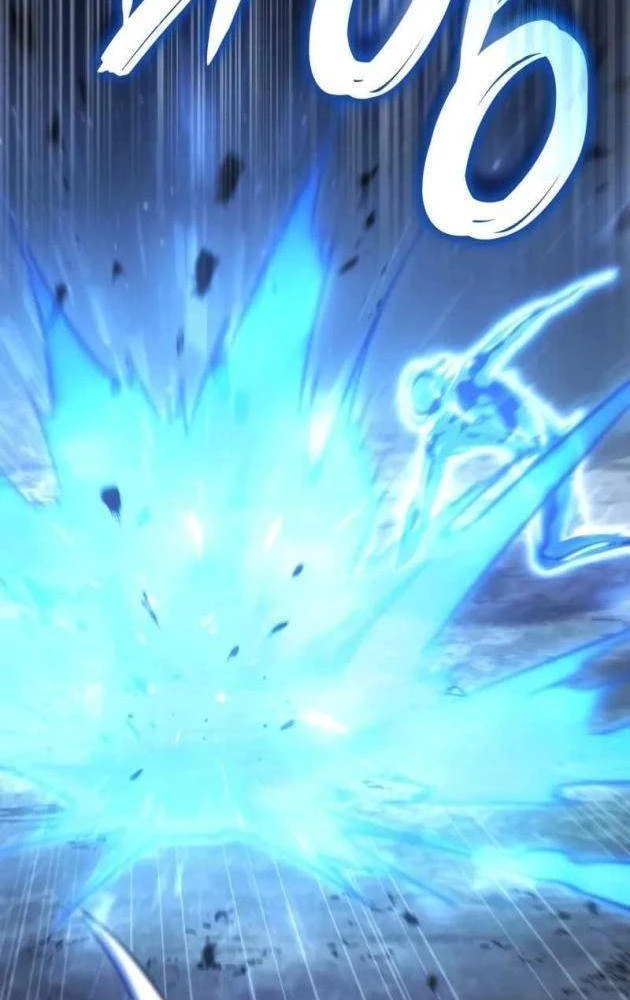 Kẻ Phá Vỡ Chapter 52 - 101