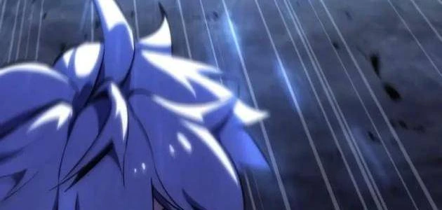 Kẻ Phá Vỡ Chapter 52 - 102