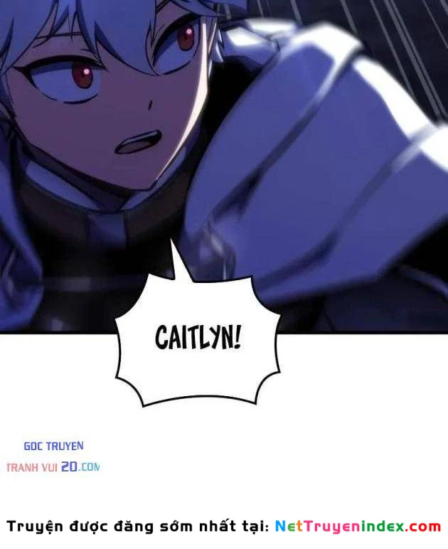 Kẻ Phá Vỡ Chapter 52 - 103