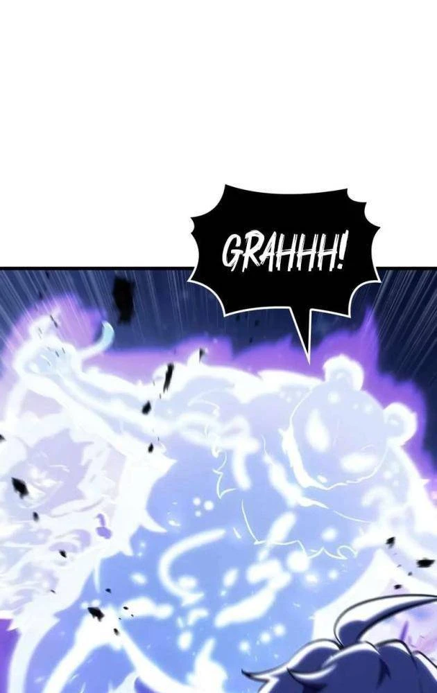 Kẻ Phá Vỡ Chapter 52 - 104