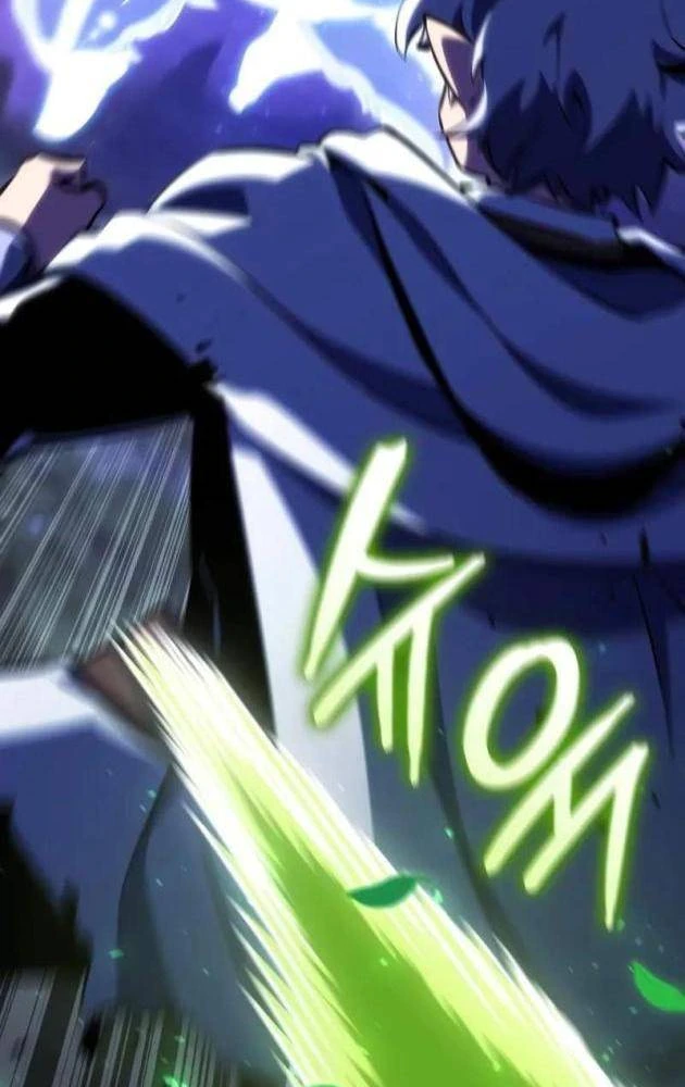 Kẻ Phá Vỡ Chapter 52 - 105