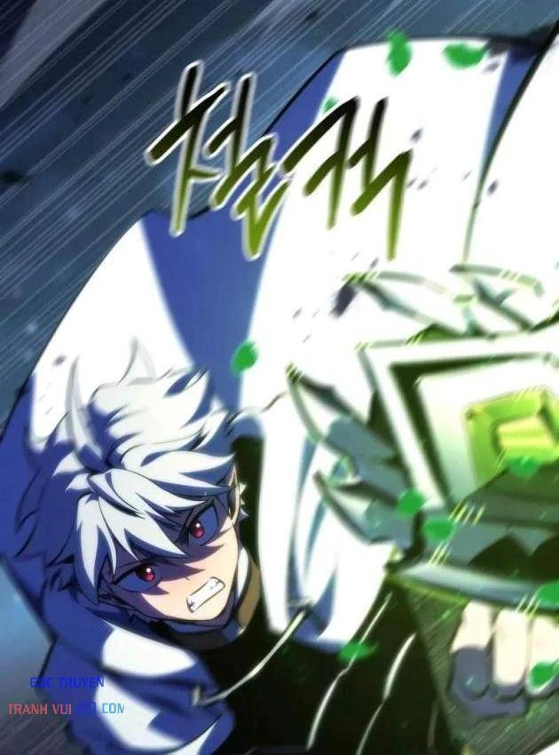 Kẻ Phá Vỡ Chapter 52 - 107