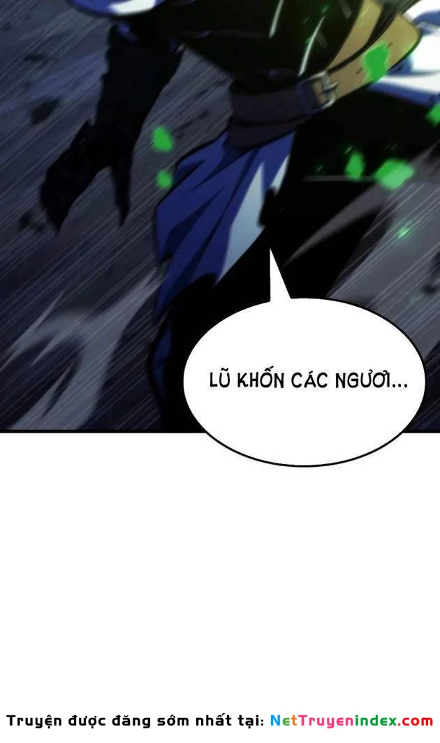 Kẻ Phá Vỡ Chapter 52 - 108