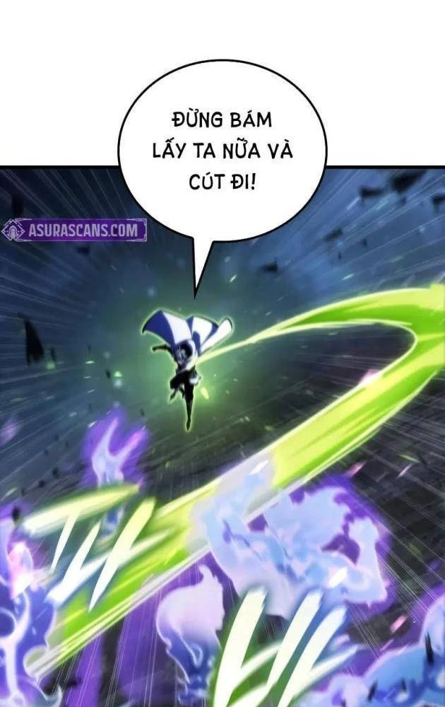 Kẻ Phá Vỡ Chapter 52 - 109
