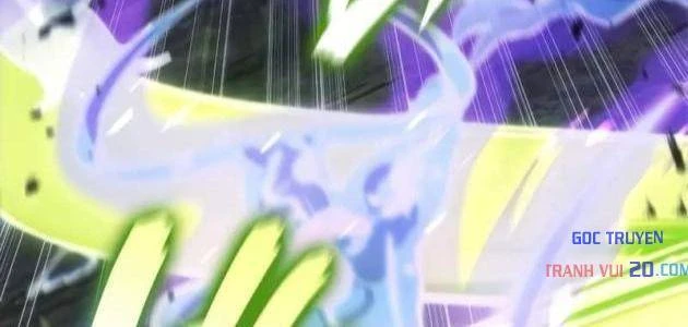 Kẻ Phá Vỡ Chapter 52 - 110