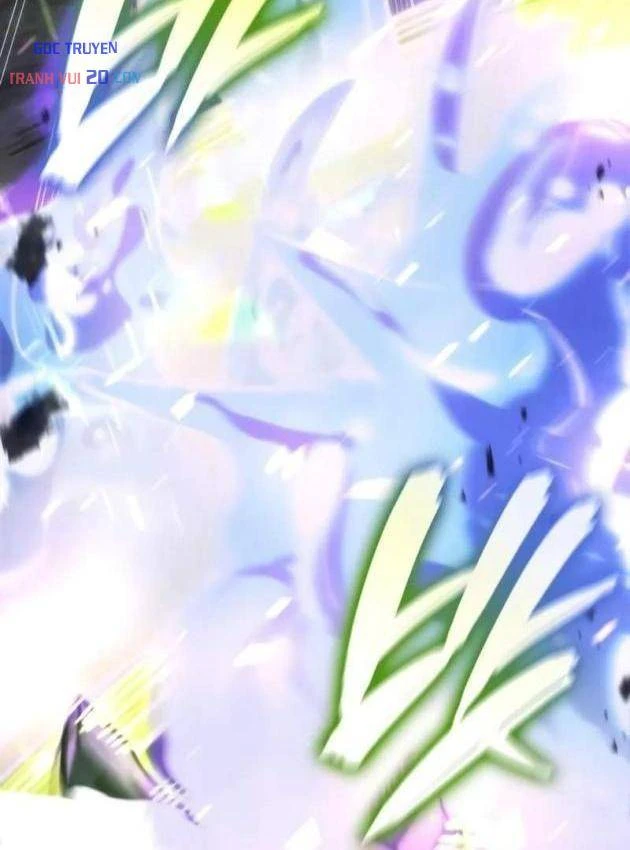 Kẻ Phá Vỡ Chapter 52 - 111