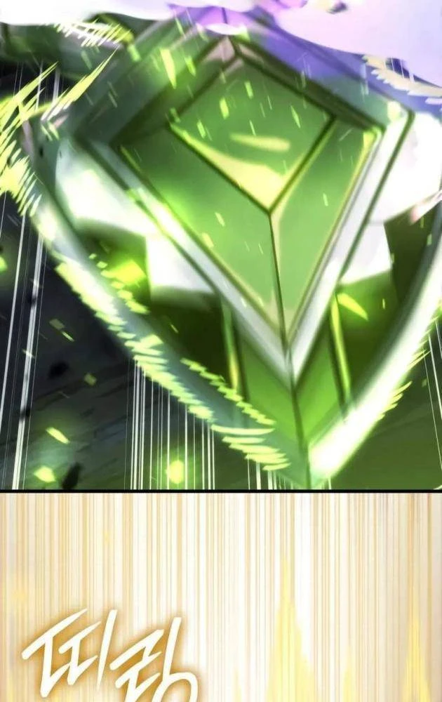 Kẻ Phá Vỡ Chapter 52 - 112