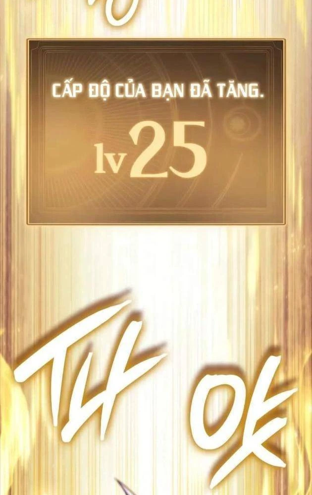 Kẻ Phá Vỡ Chapter 52 - 113