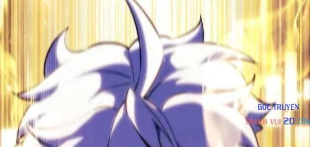 Kẻ Phá Vỡ Chapter 52 - 114