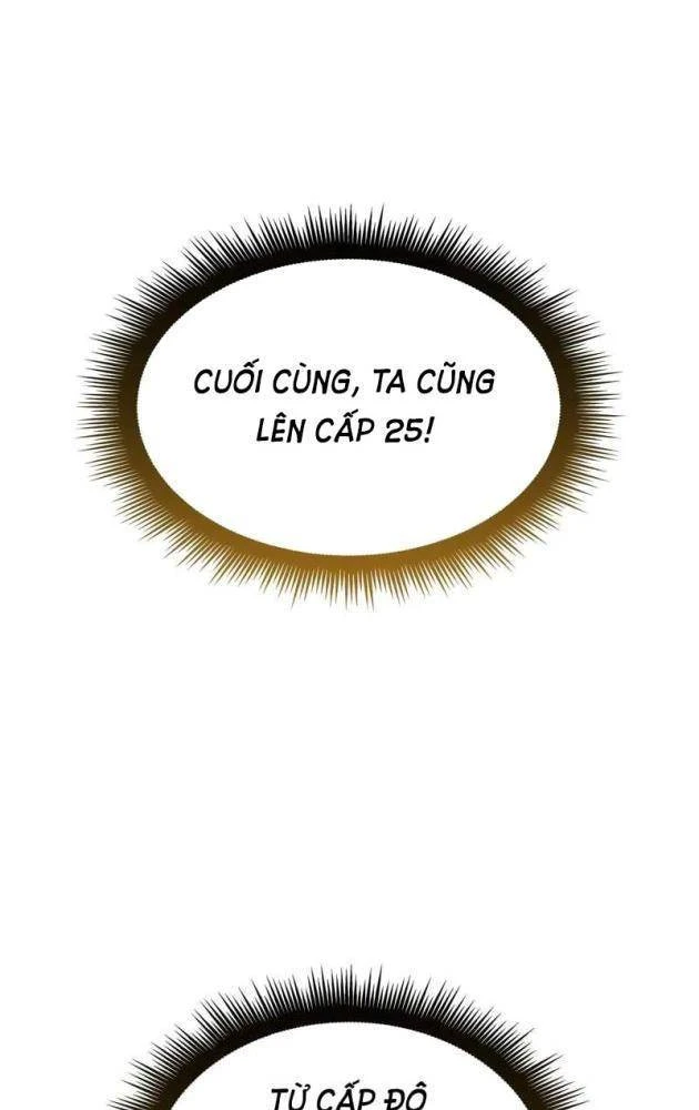 Kẻ Phá Vỡ Chapter 52 - 116