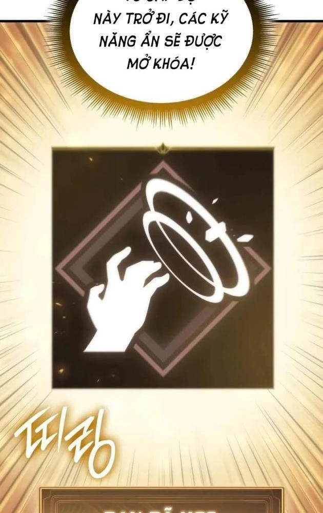 Kẻ Phá Vỡ Chapter 52 - 117