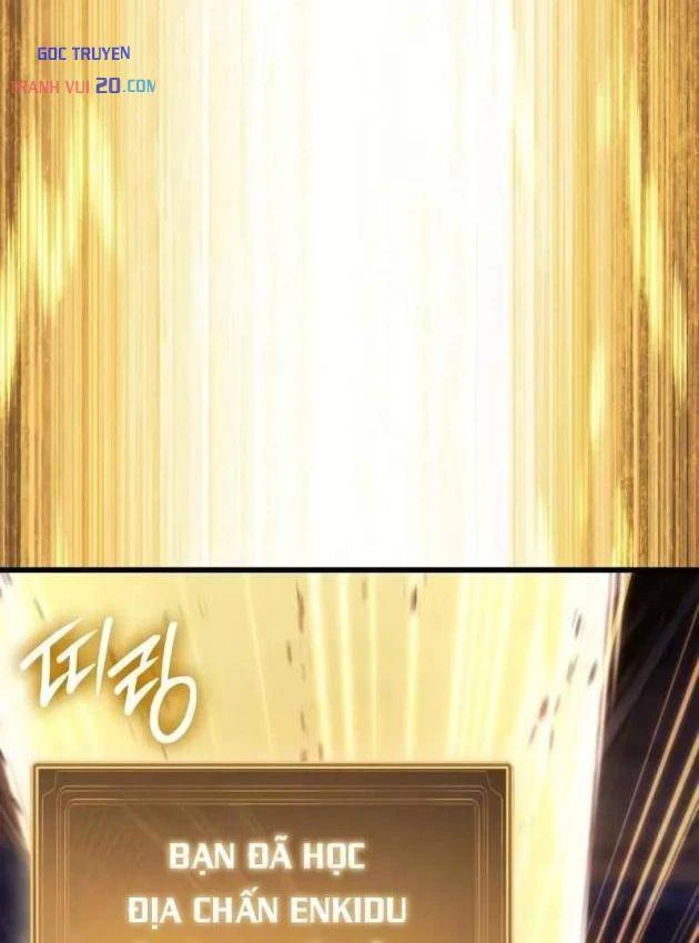 Kẻ Phá Vỡ Chapter 52 - 119