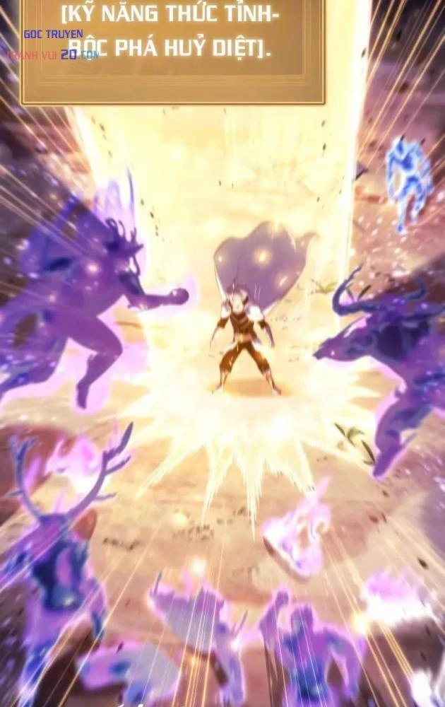 Kẻ Phá Vỡ Chapter 52 - 120