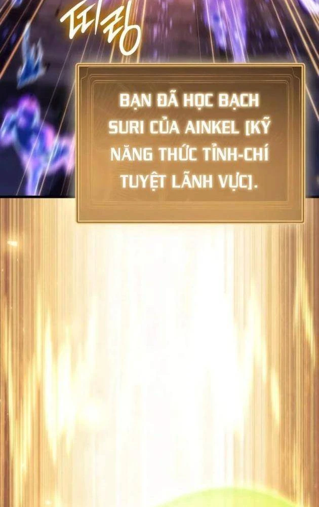 Kẻ Phá Vỡ Chapter 52 - 121