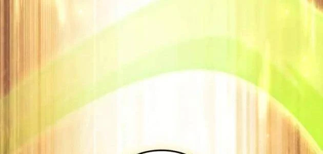 Kẻ Phá Vỡ Chapter 52 - 122